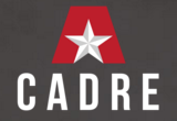 cadre-logo