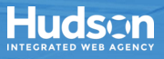 hudson-horizons-logo