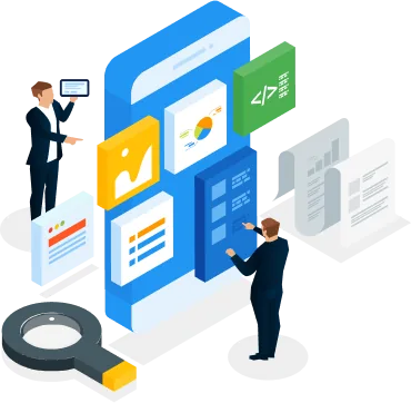 design-services-offer