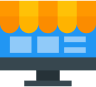 icon-ecommerce-web-design