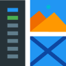 icon-services-offer