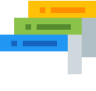 icon-web-design-agency
