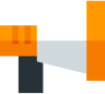 icon-web-marketing-company