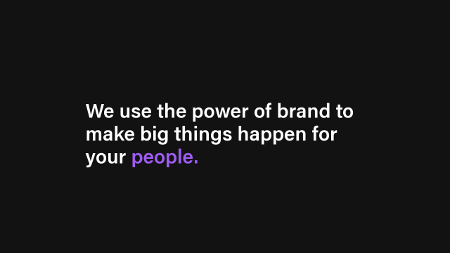 FINE website screenshot