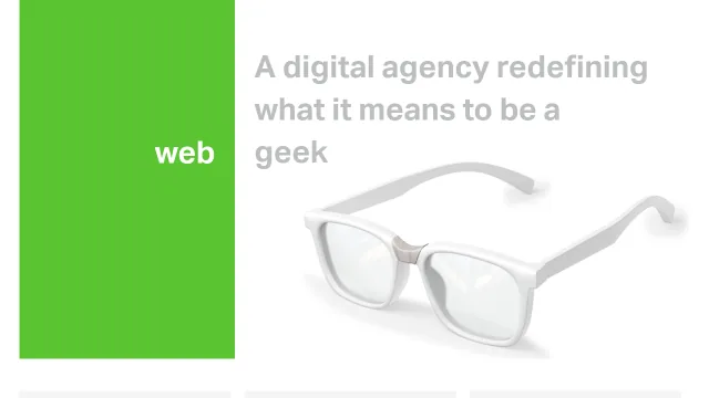 SEMGeeks website screenshot