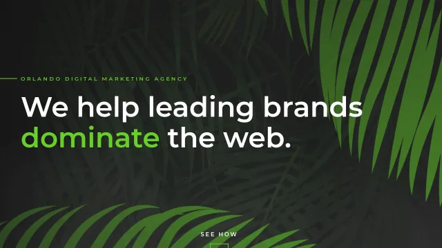 Designzillas website screenshot