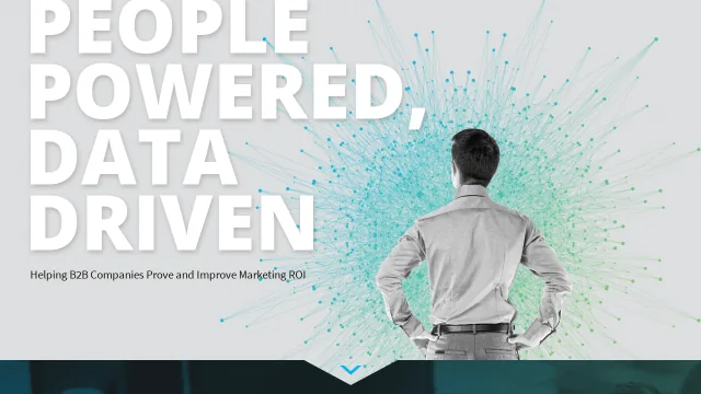 BusinessOnline website screenshot