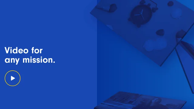 Demo Duck website screenshot