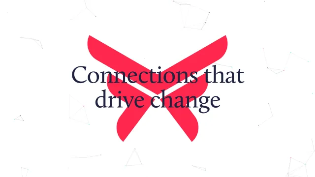 Redweb website screenshot