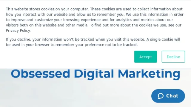 IGW (Infographic World) website screenshot