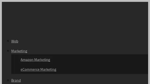 Nuanced Media website screenshot