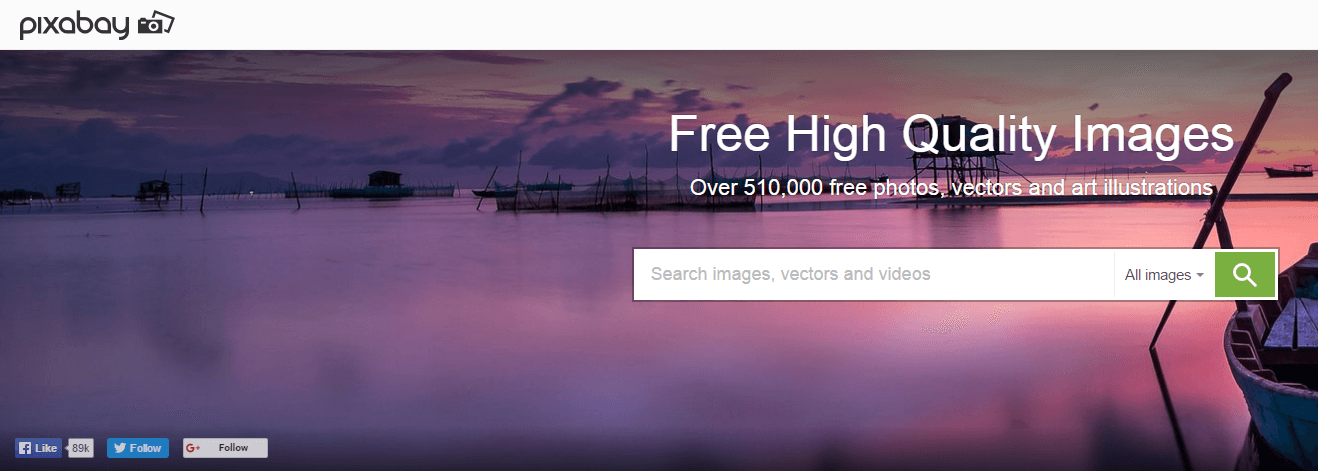 the 31 best sites