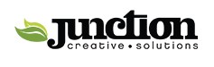 junctioncreative