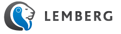 lemberg-logo