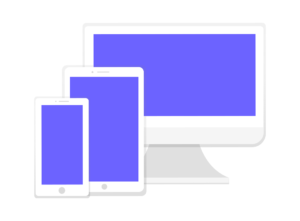 Web Design For Manufacturing Companies Web Design For Manufacturing Companies
