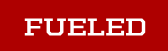 fueled logo