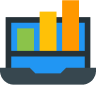 icon-overall-ranking