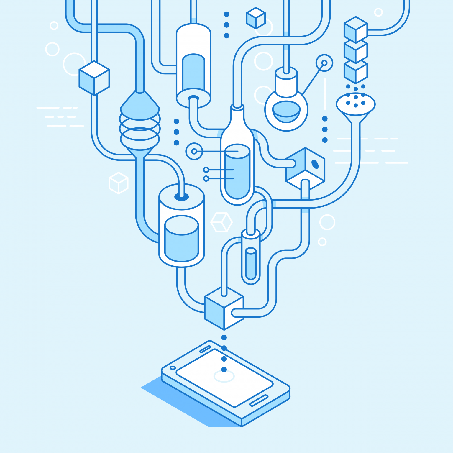 How Much Does Web Design Cost Web Design Rankings